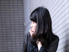 「こんなところでゴメンなさい…。でも、もう我慢出来なかったの…」　VOL.2 トイレが故障で使えず膀胱限界の放尿婦人27人　サンプル画像08